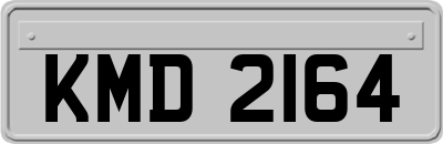 KMD2164