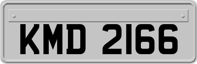 KMD2166