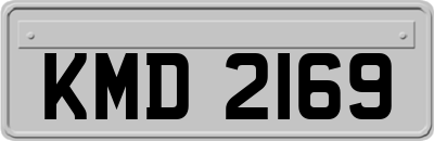 KMD2169