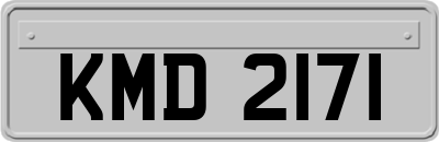 KMD2171