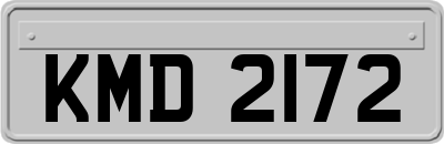 KMD2172