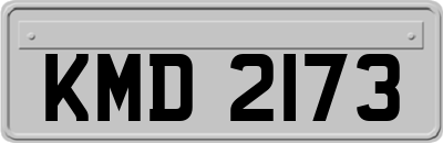 KMD2173