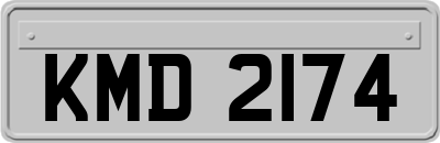 KMD2174