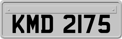 KMD2175