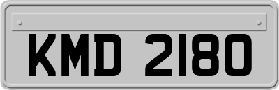 KMD2180