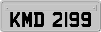 KMD2199