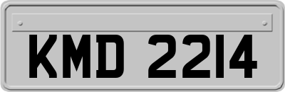 KMD2214
