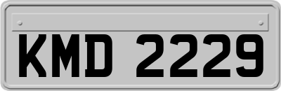 KMD2229