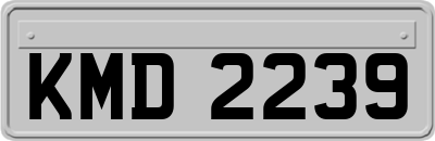 KMD2239