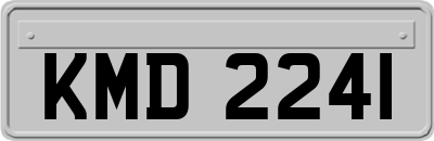 KMD2241