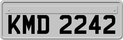KMD2242