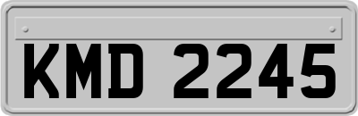 KMD2245