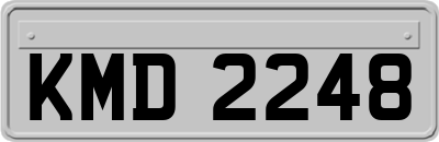 KMD2248