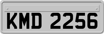 KMD2256