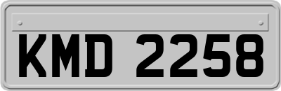 KMD2258