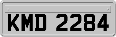 KMD2284