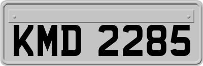 KMD2285