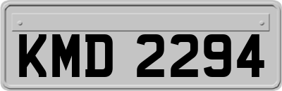 KMD2294