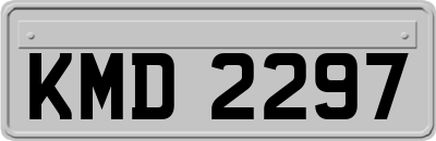 KMD2297