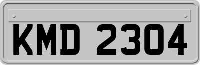 KMD2304