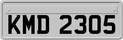 KMD2305