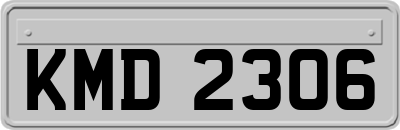 KMD2306