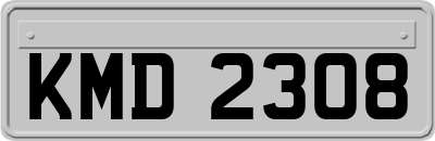 KMD2308