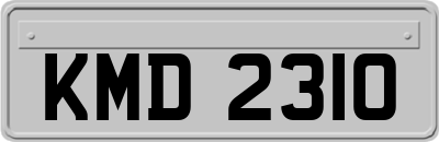 KMD2310