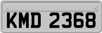 KMD2368