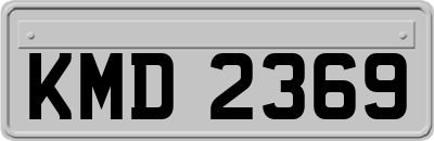 KMD2369