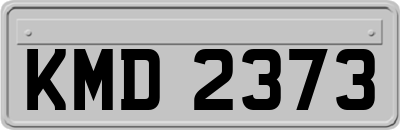 KMD2373