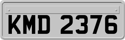 KMD2376