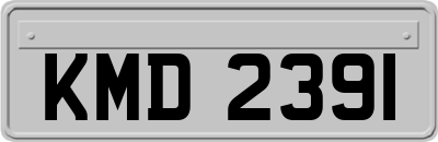 KMD2391