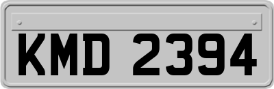 KMD2394