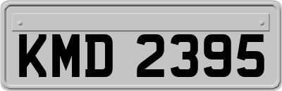 KMD2395