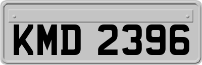 KMD2396