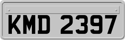 KMD2397