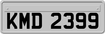 KMD2399