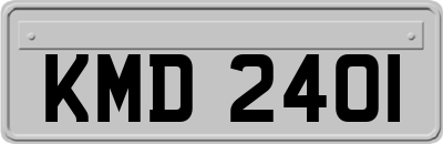 KMD2401