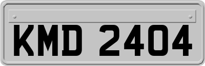 KMD2404