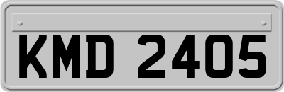 KMD2405