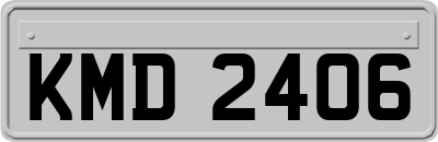 KMD2406
