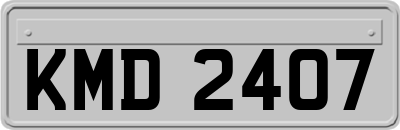 KMD2407