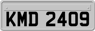 KMD2409