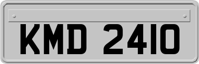 KMD2410