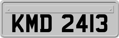 KMD2413