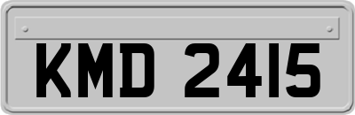 KMD2415