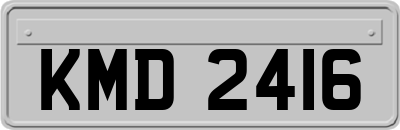 KMD2416