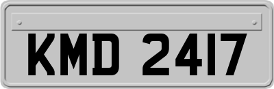 KMD2417