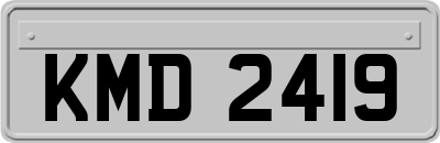 KMD2419